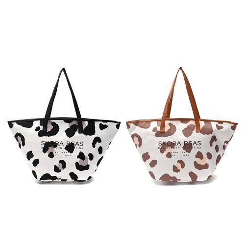 Bolso Playero - Miniatura 6