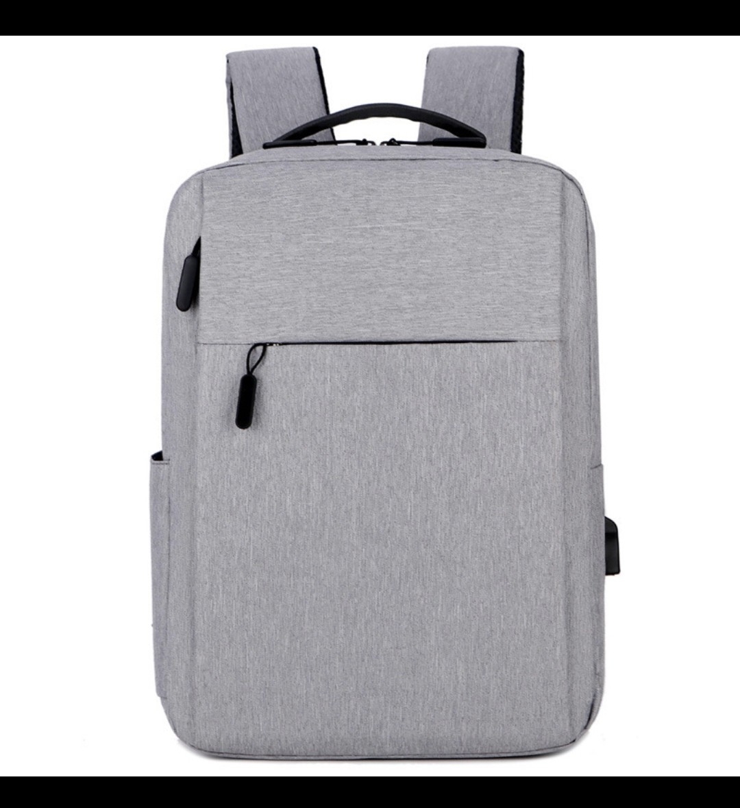 Mochila - Imagen 2