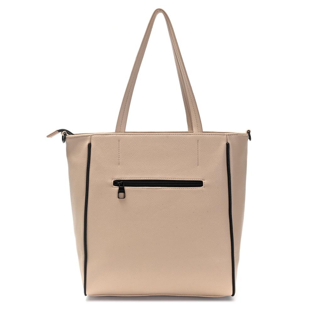 Cartera Tote Skora - Imagen 2