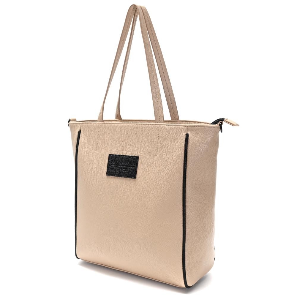 Cartera Tote Skora - Imagen 3