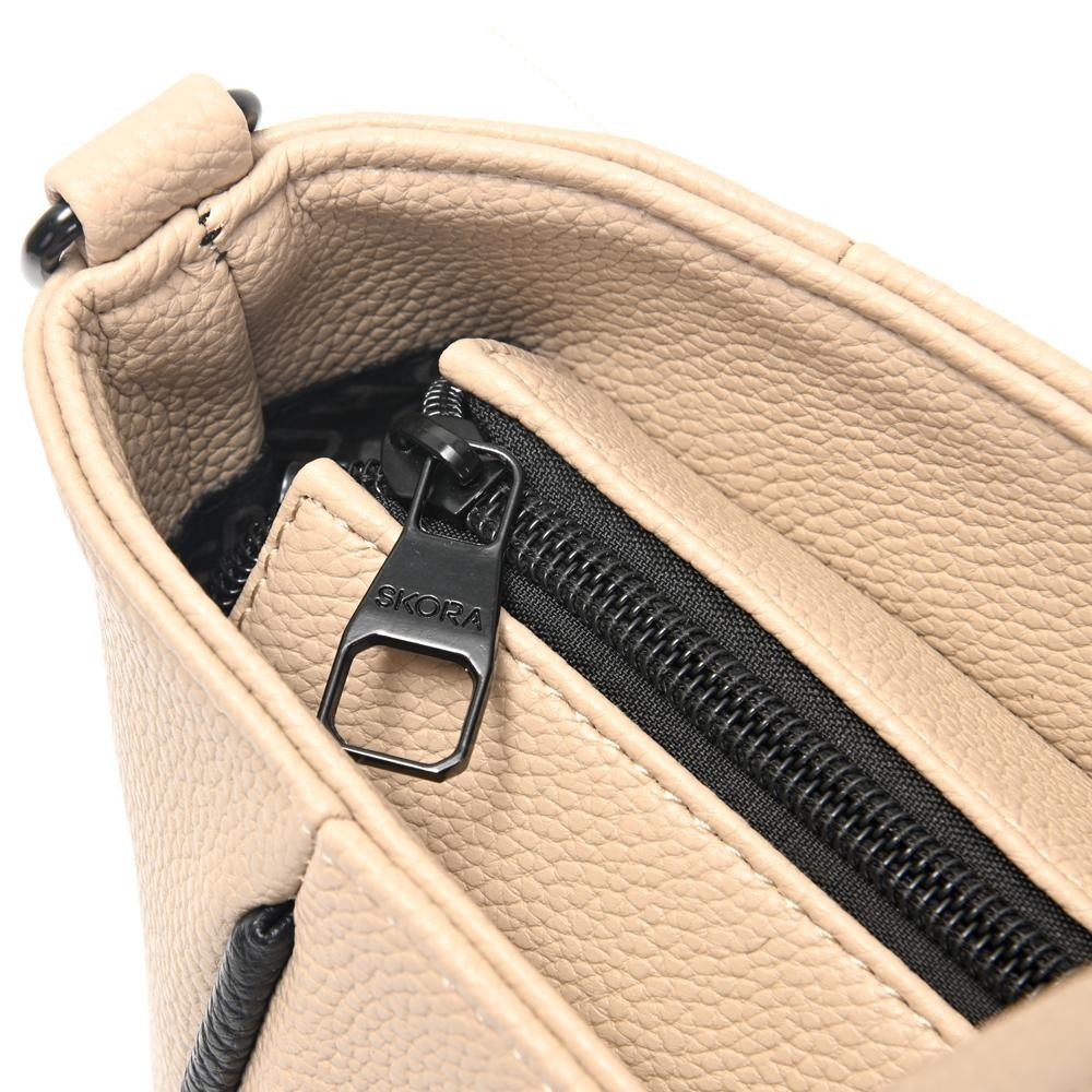 Cartera Tote Skora - Imagen 4