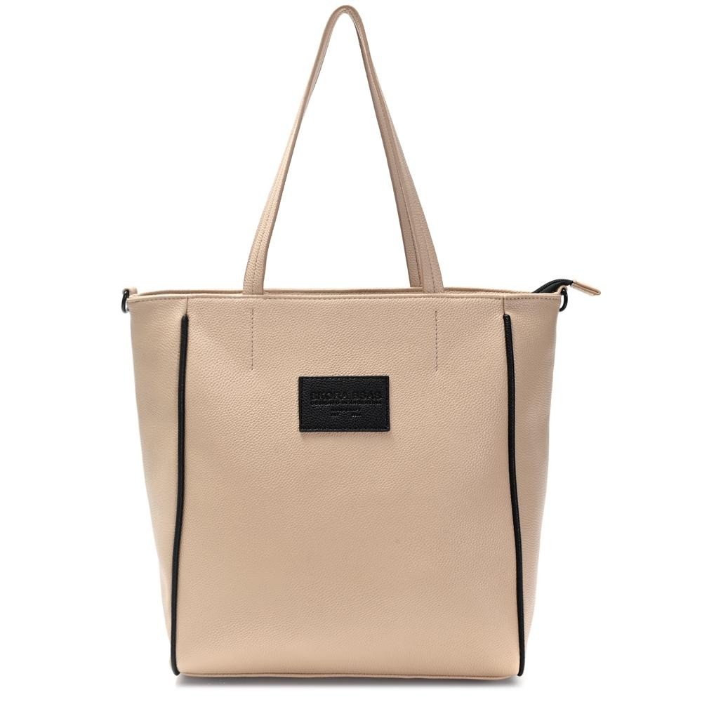 Cartera Tote Skora - Imagen 6