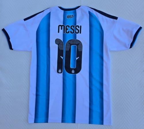 Camiseta Afa Adulto - Miniatura 2