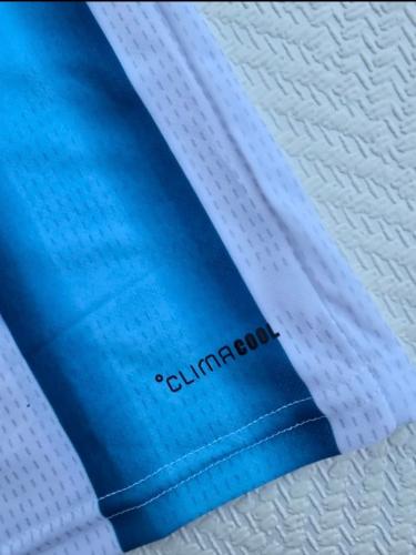Camiseta Afa Adulto - Miniatura 5