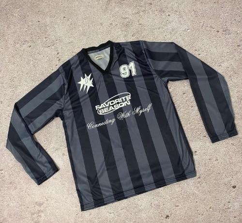Camiseta Manga Larga 91 Season - Miniatura 1