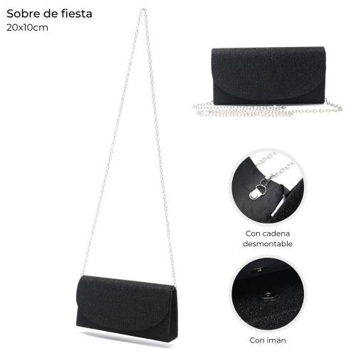 Sobre de Fiesta