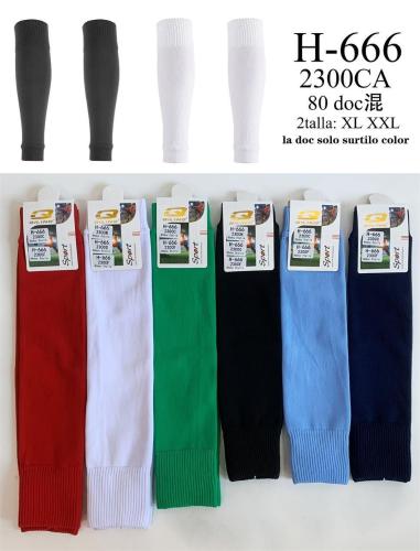 Tobilleras Hombre