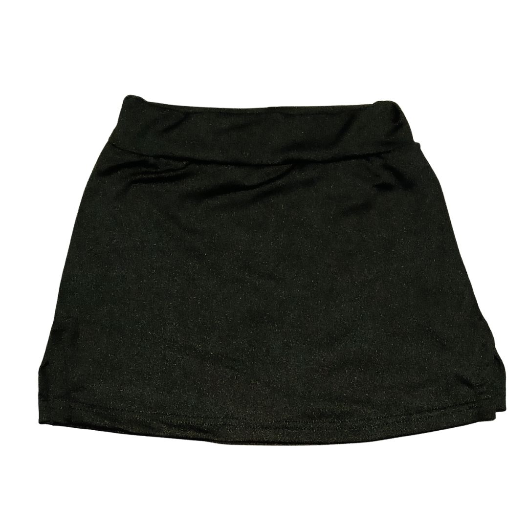 Art 4139 Short Pollera Nena Teen Suplex - 4139%20NEG.jpg