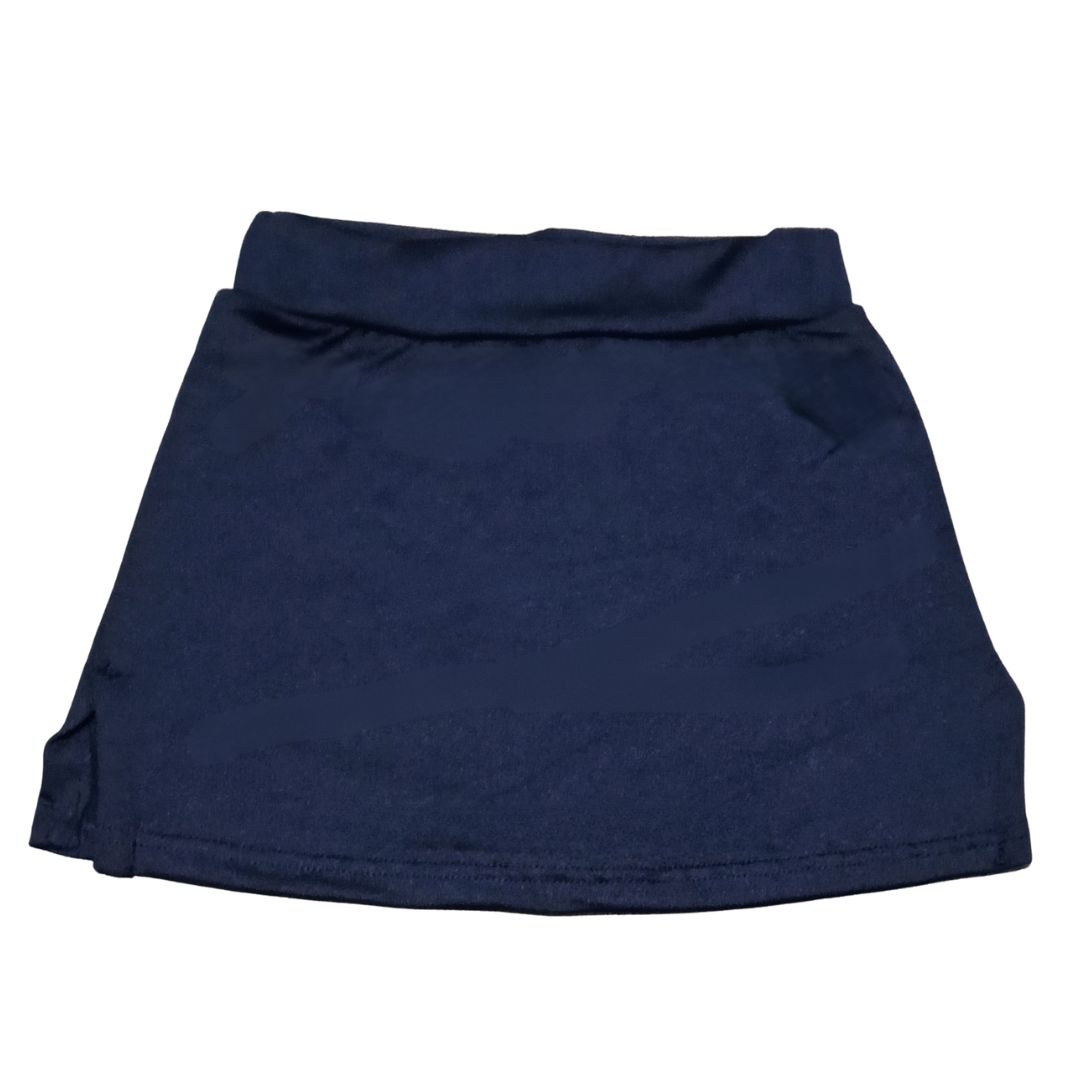 Art 4139 Short Pollera Nena Teen Suplex - 4139%20MAR.jpg