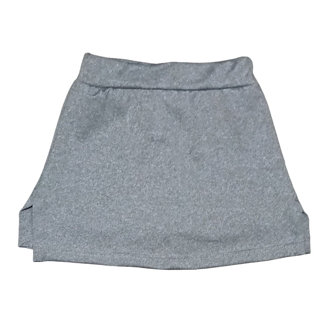 Art 4139 Short Pollera Nena Teen Suplex - 4139%20GRIS.jpg