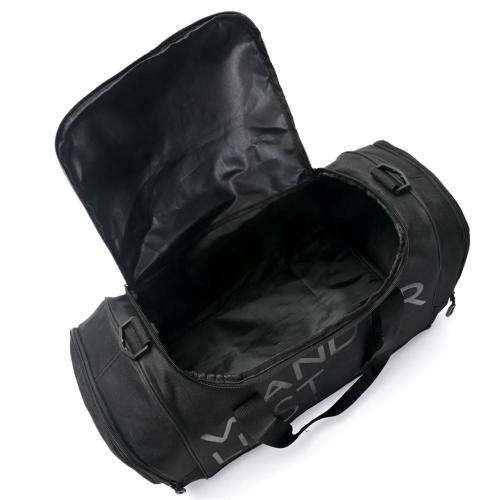 Bolso Deportivo Wanderlust - Miniatura 3