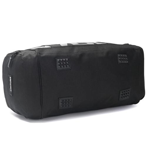 Bolso Deportivo Wanderlust - Miniatura 4