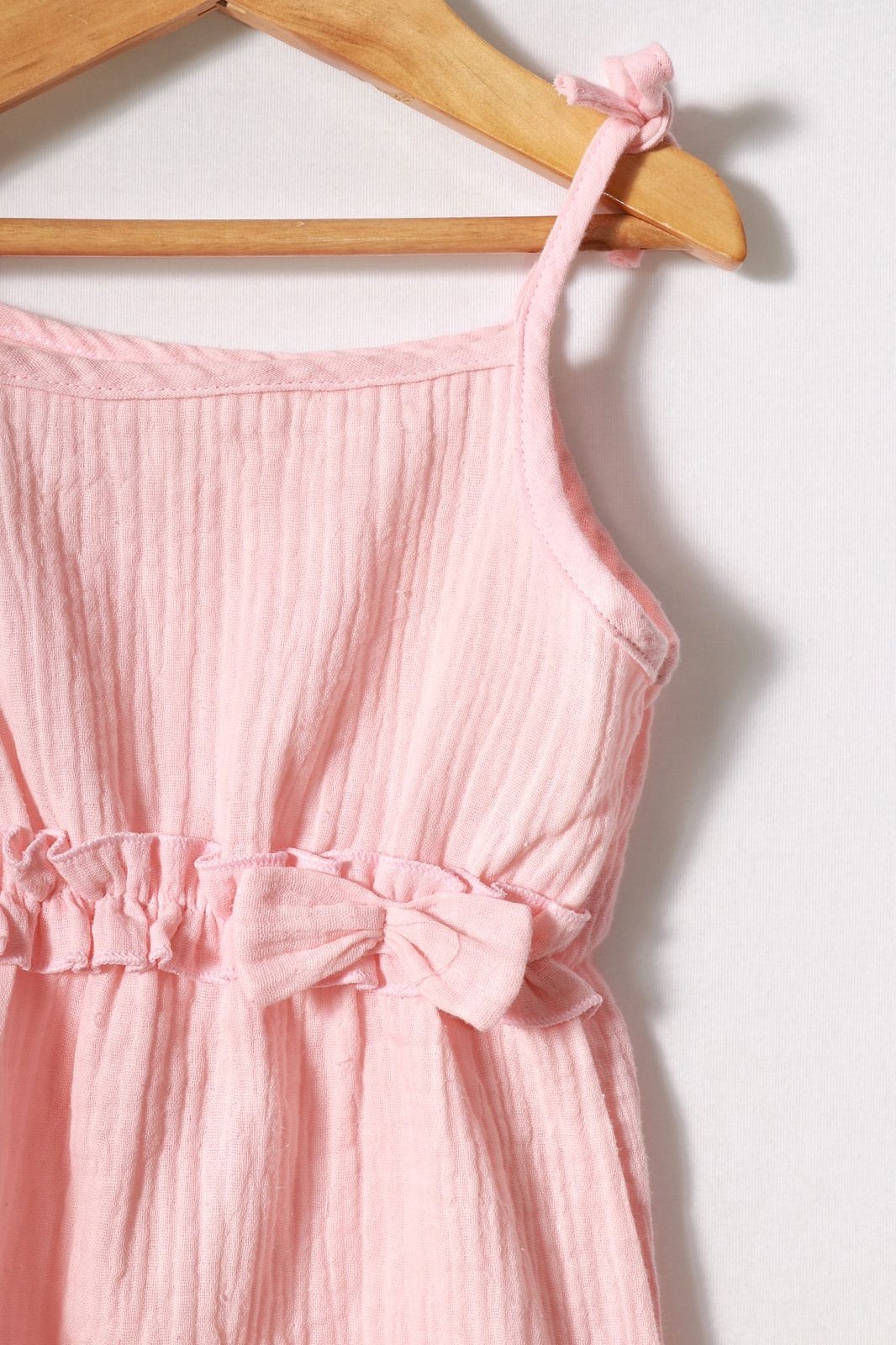Enterito Baby Cotton - Imagen 2