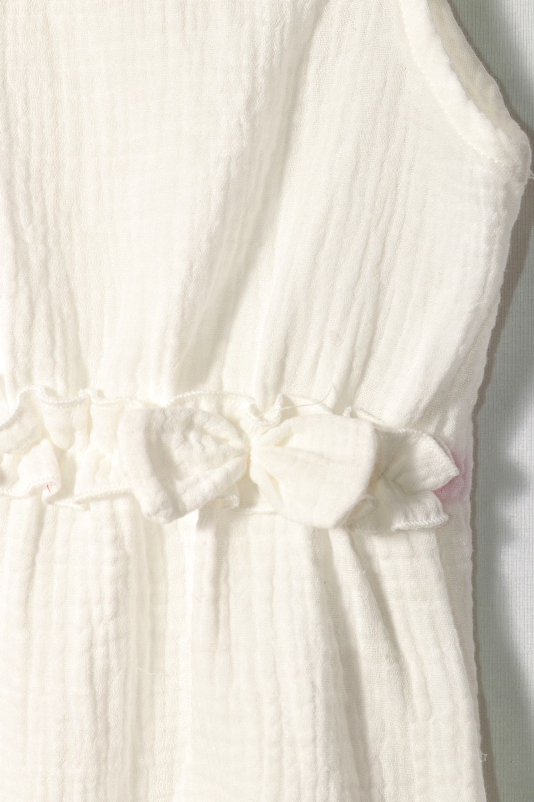 Enterito Baby Cotton - Imagen 5