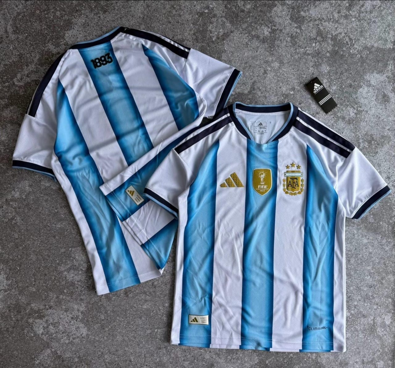 Camiseta Afa Titular Premium - WhatsApp%20Image%202026-01-19%20at%2015.52.43.jpeg