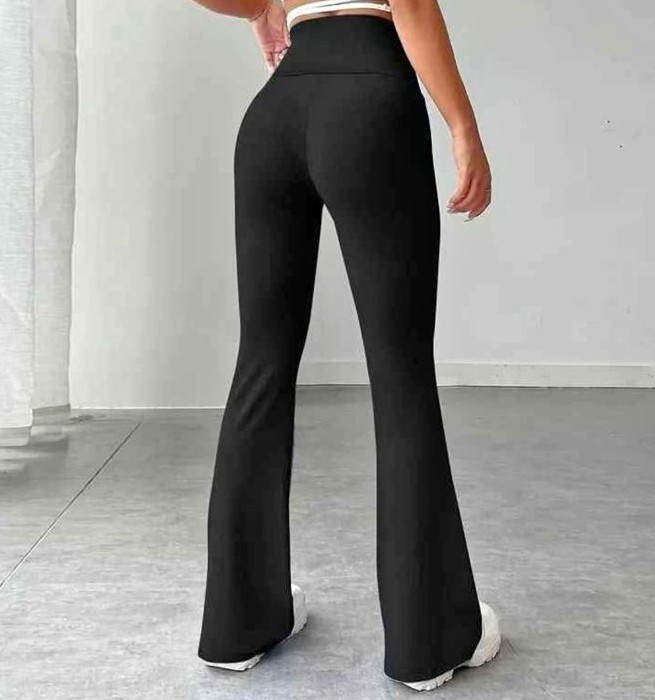 Calza Oxford Lycra - Imagen 2