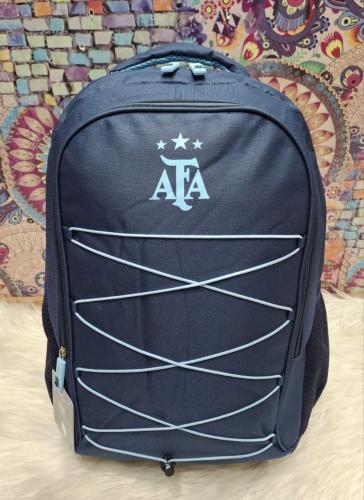 Nuevo Ingreso de Mochilas Originales de Afa