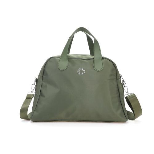 Cartera Morral