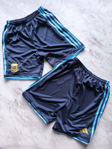 Short Afa Niño Premium - Miniatura 8