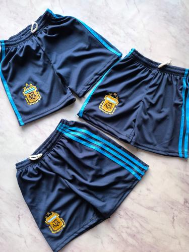 Short Afa Argentina 2026 - Miniatura 2