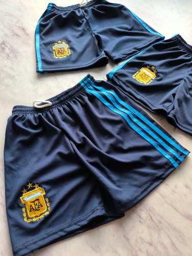 Short Afa Niño - Miniatura 2