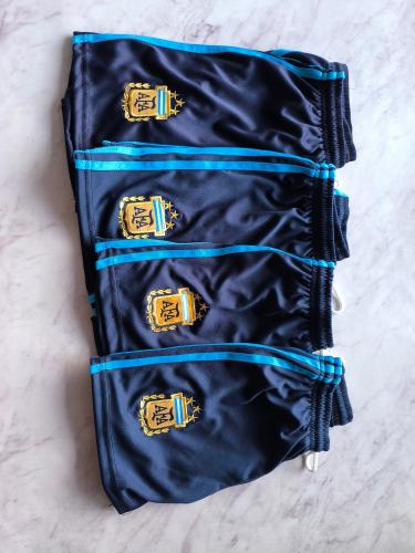 Short Afa Niño - Miniatura 6