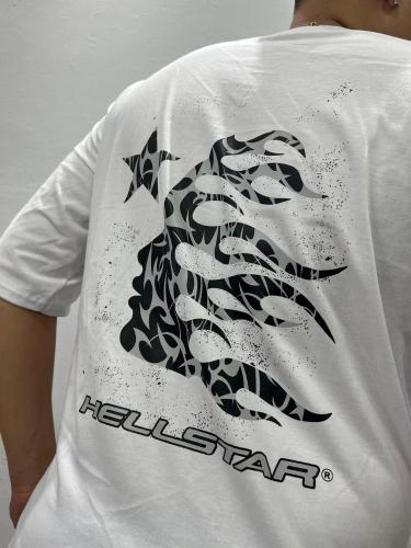 Remera  Hells - Miniatura 3