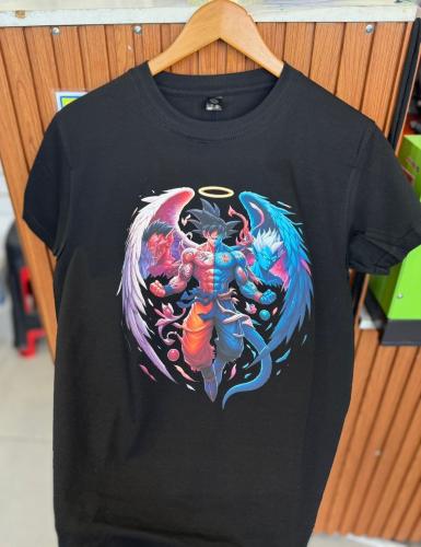 Remeras Premium - Miniatura 3