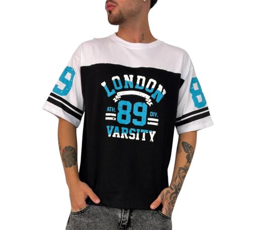 Remera London