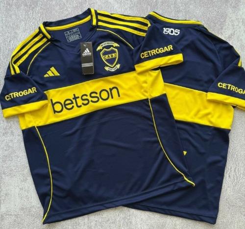 Camiseta de Adulto