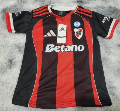 Camiseta de River de Adulto