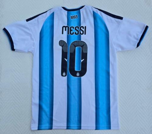 Camiseta Afá Titular Adulto - Miniatura 2