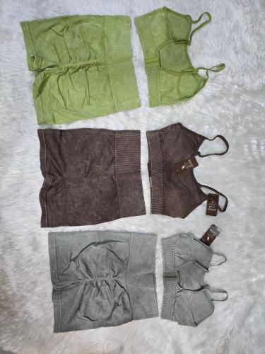 Conjunto Deportivo  Excelente Calidad - Miniatura 5