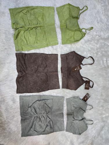 Conjunto Deportivo  Excelente Calidad - Miniatura 6
