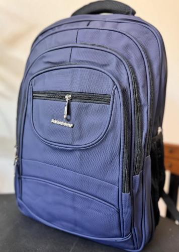 Mochila Extra Grande - Miniatura 2