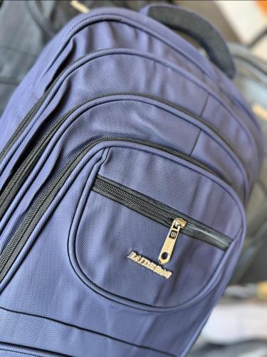 Mochila Extra Grande - Miniatura 3