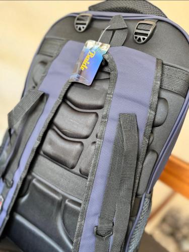 Mochila Extra Grande - Miniatura 4