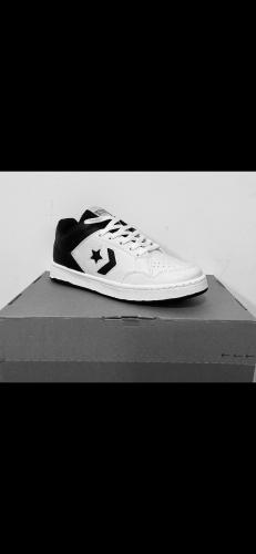 Converse All Star Weapon