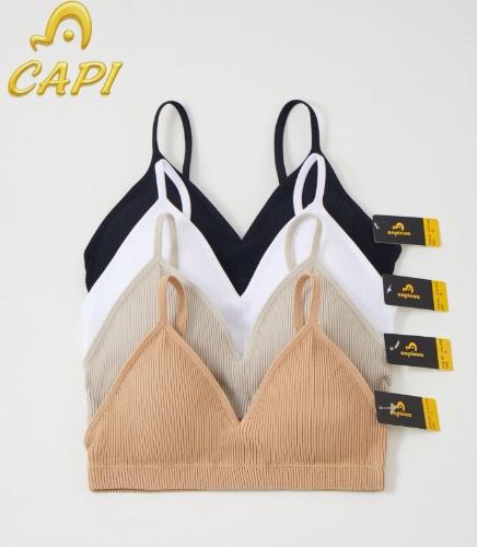 Top Deportivos Morley