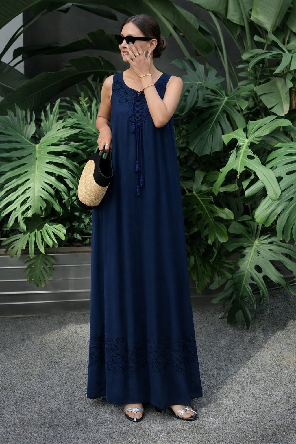 Vestido Savia - d3c09f0b-7fc3-4d17-9b3e-224d5a51d300.jpeg