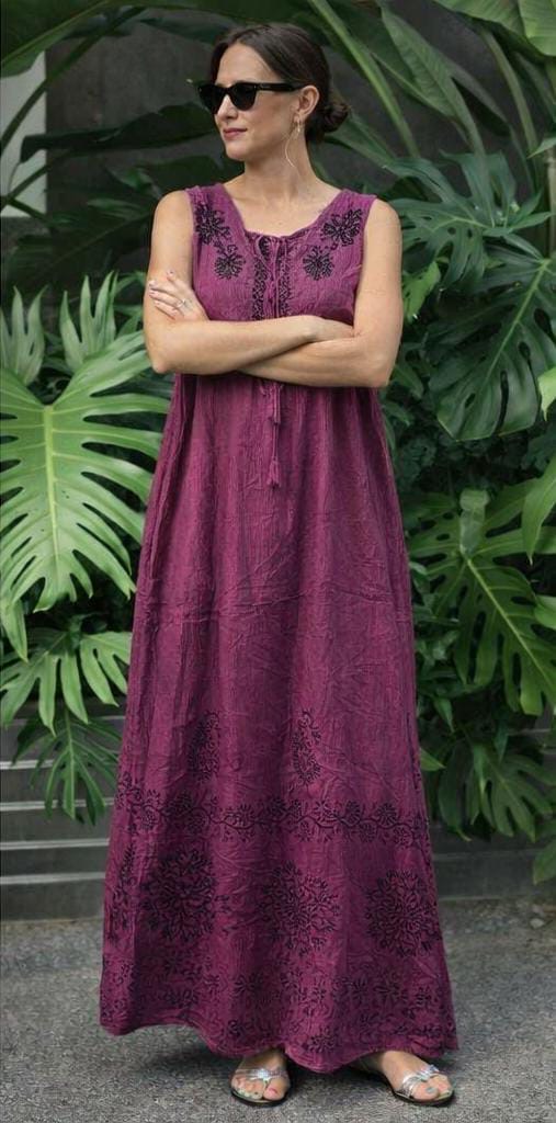 Vestido Savia - e5bc31de-7347-4f2a-95e6-fb1066130daf.jpeg