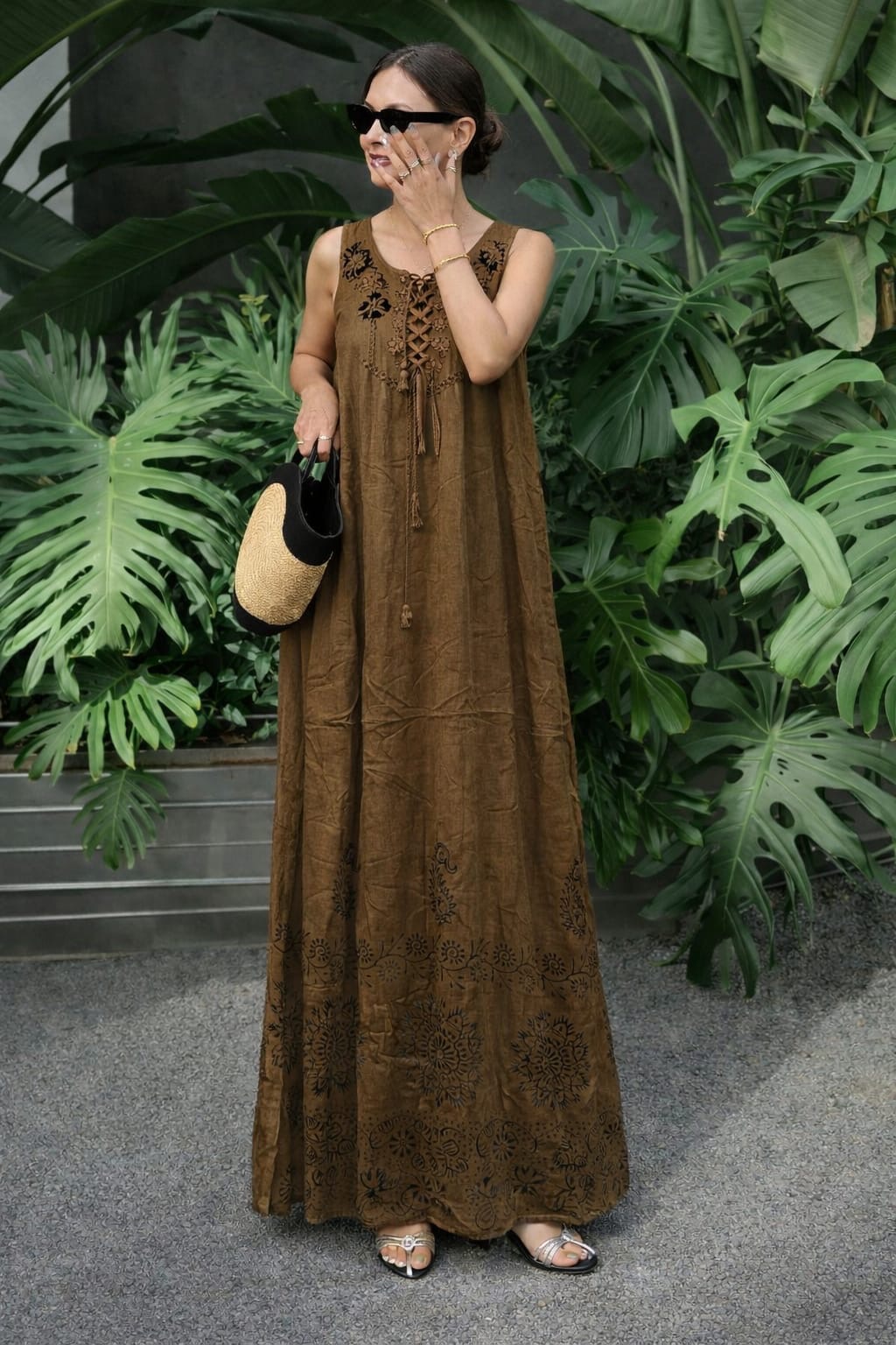 Vestido Savia - 585ef432-5486-461c-9aee-fd1bbff4e0b7.jpeg