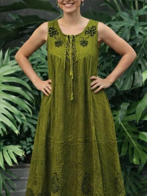Vestido Savia - A469EBBF-E83C-41E4-B266-834D2B830098.jpeg