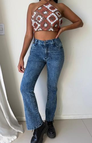 Jean Oxford