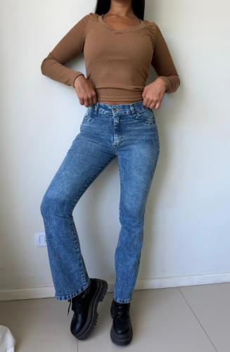 Jean Oxford - Miniatura 6