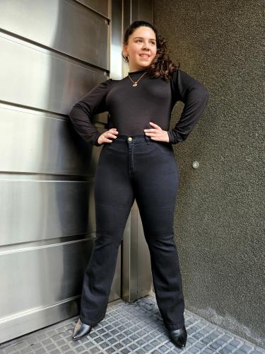 Jean Oxford Especial - Miniatura 6