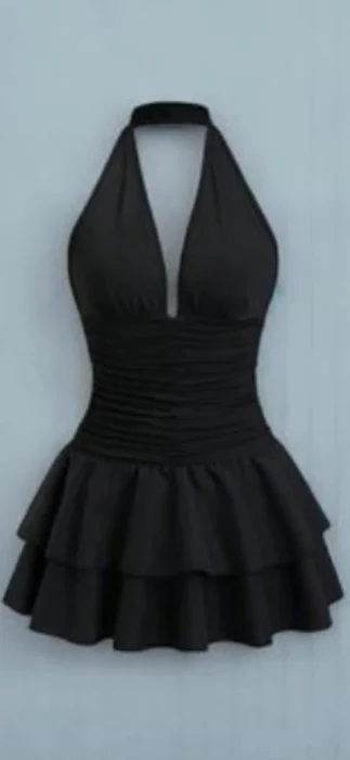 Vestido Marilin
