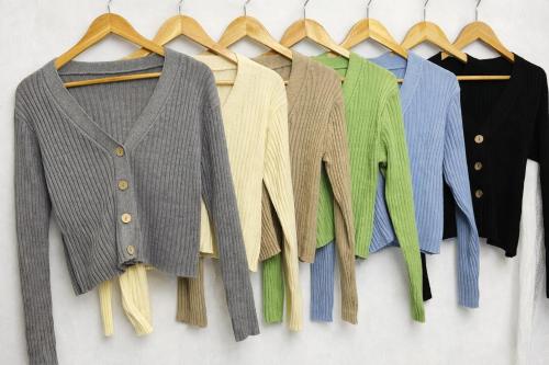 Saco Morley - Miniatura 2