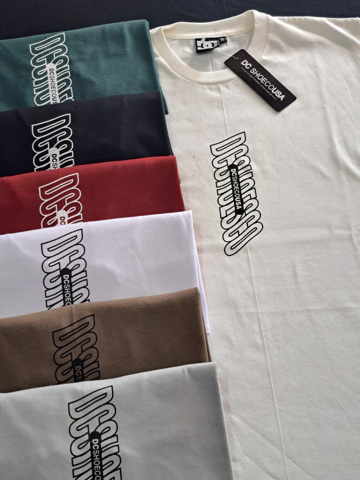 Remeras Marcas Rusty Vanz Rip Cur Santa Cruz - 5d2b2e59-c256-4c29-92fc-2e1879551244.jpeg