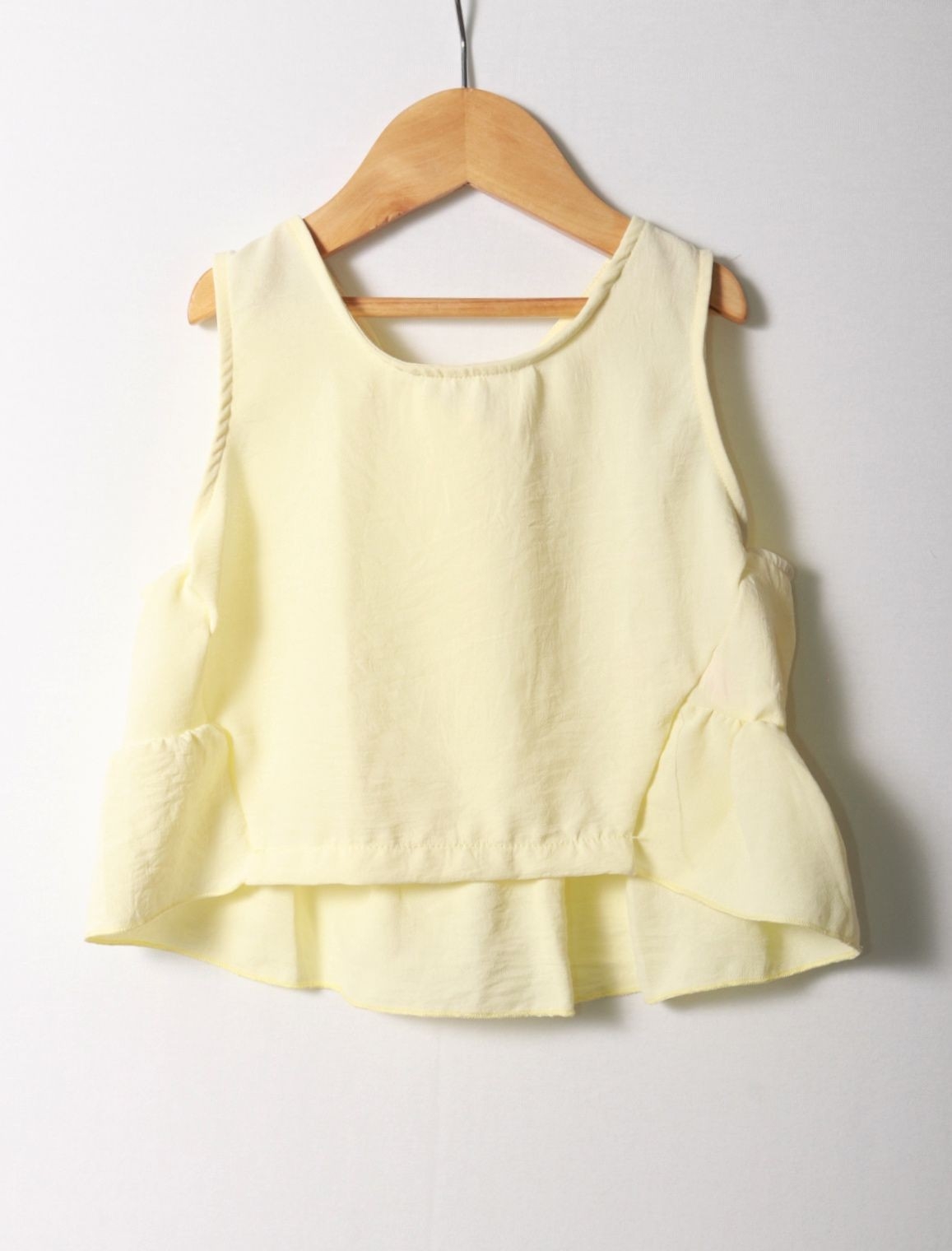 Blusa Mica Cey - Imagen 4